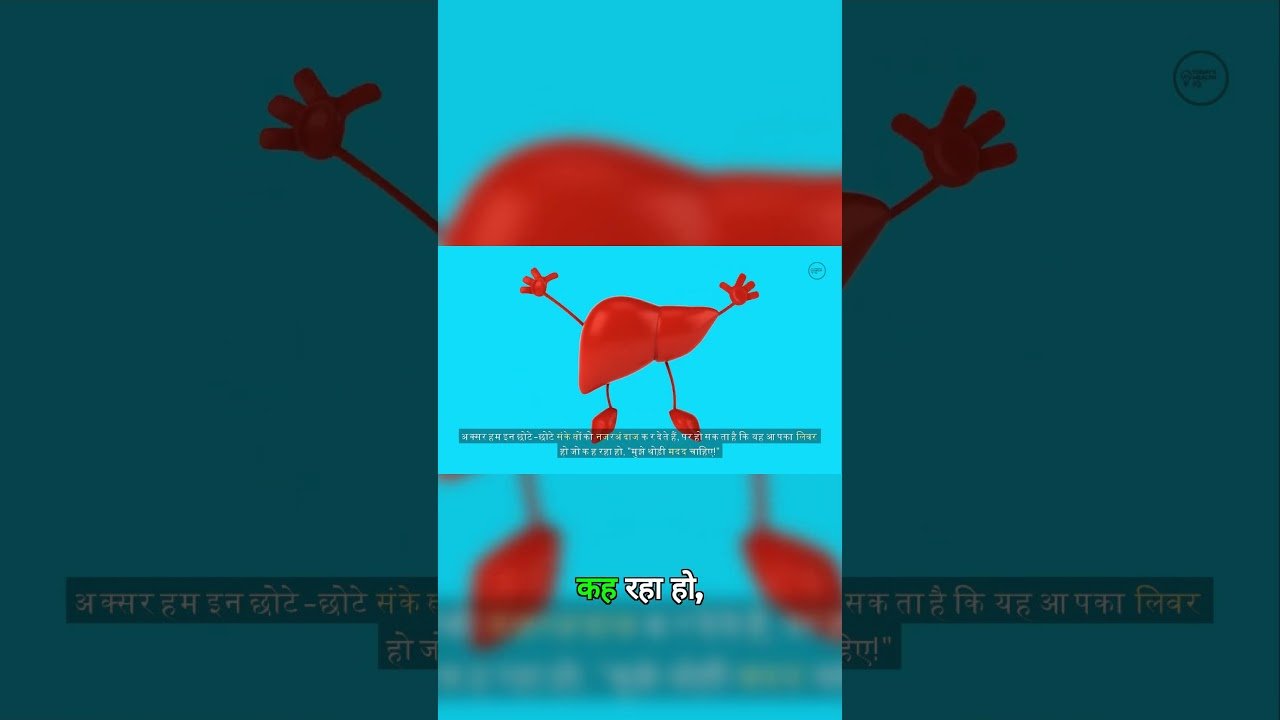 Image default